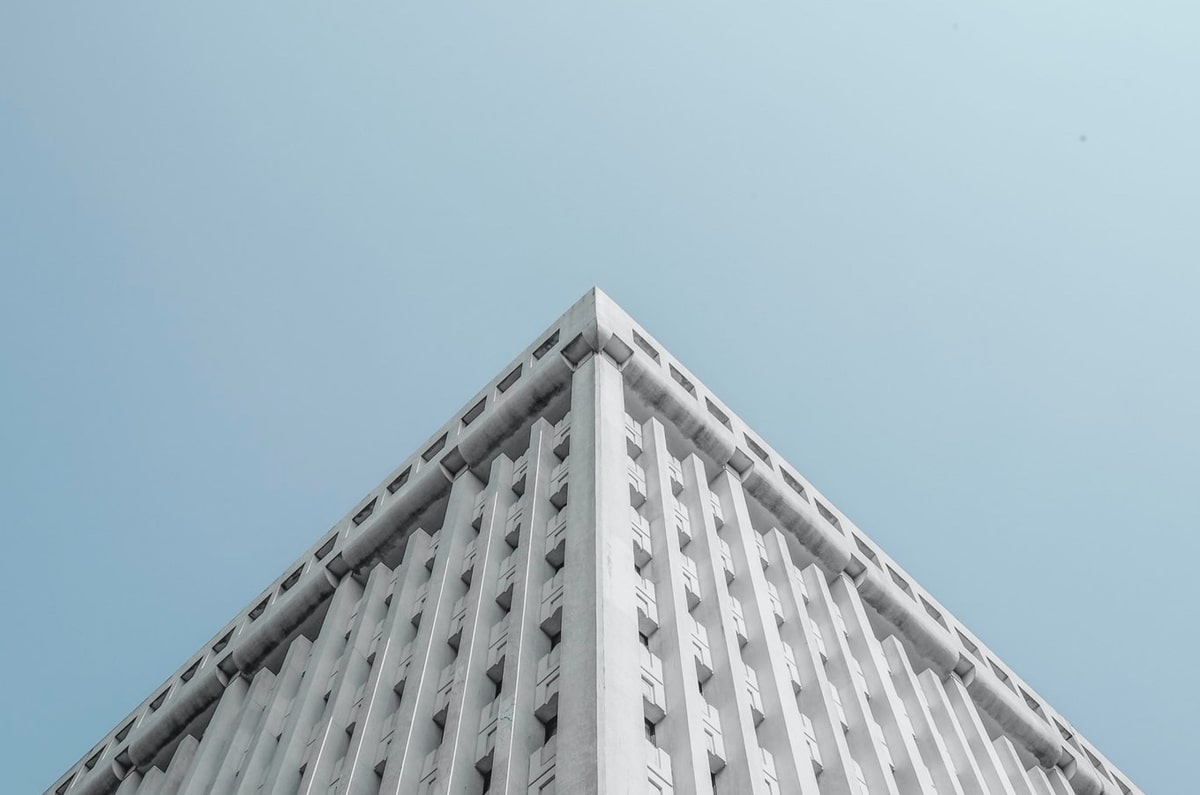 黑料社官网新手入门片单指南