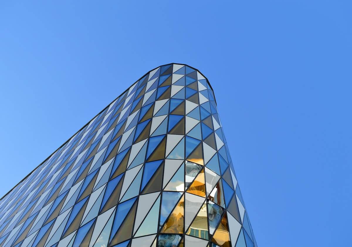 草莓视频捆绑安装预警